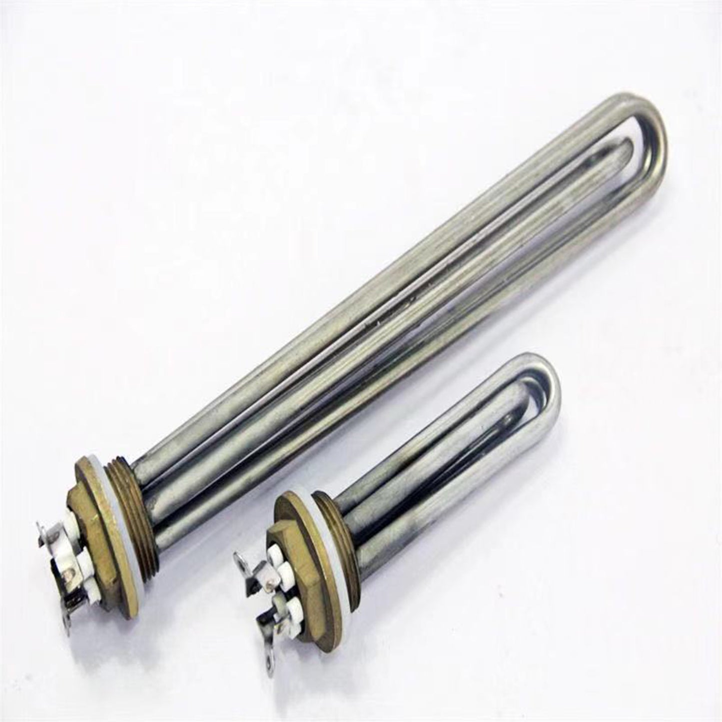 Heating Tube for Kitsilano Brand Espresso Machine