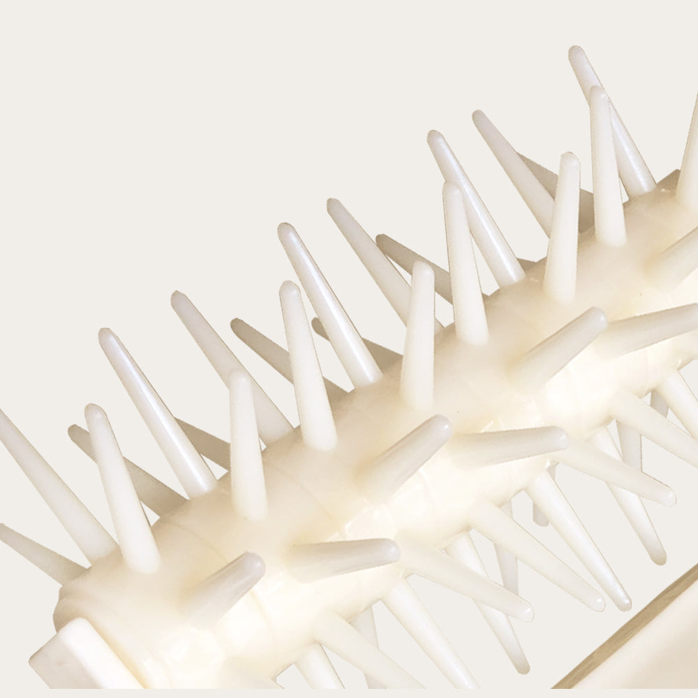 Pizza Dough Docker , Silicone Pizza Pin Puncher for Pizza Cookie Pie Pastry Bread