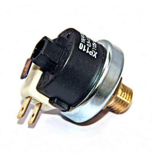 Italian Pressure Switch for Espresso Machine