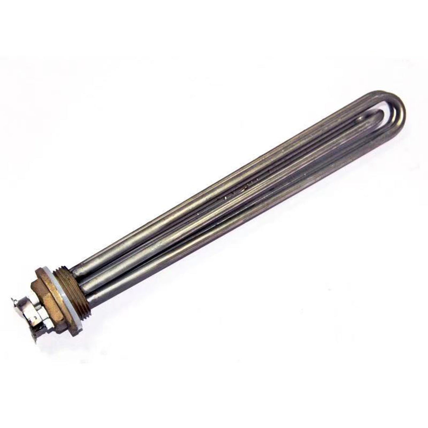 Heating Tube for Kitsilano Brand Espresso Machine